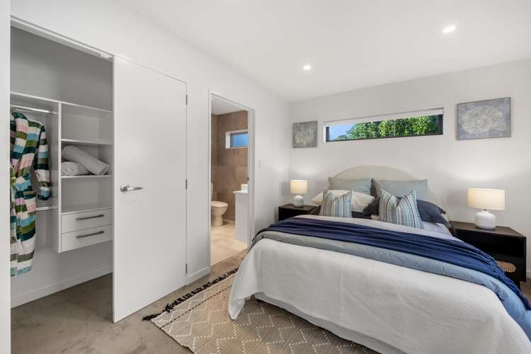 40C Chippendale Crescent Birkdale_9