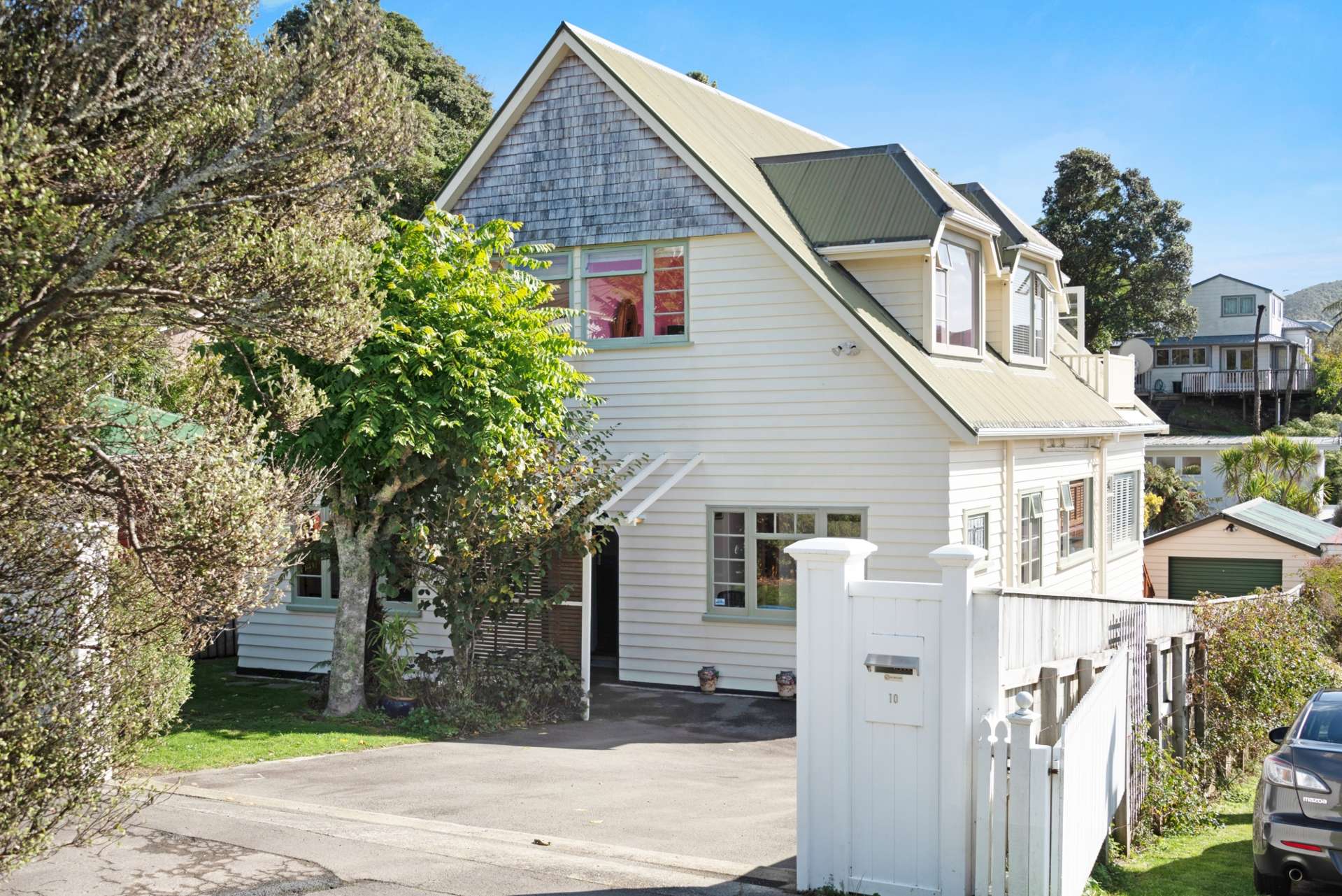 10 Henderson Street Karori_0