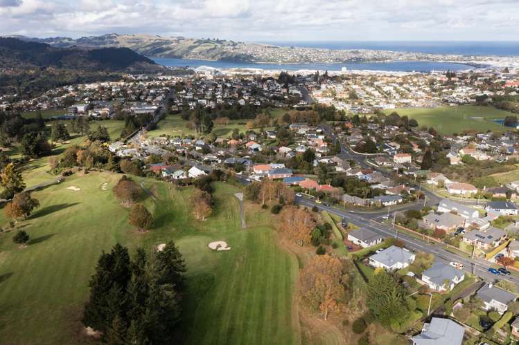 187 Balmacewen Road_1