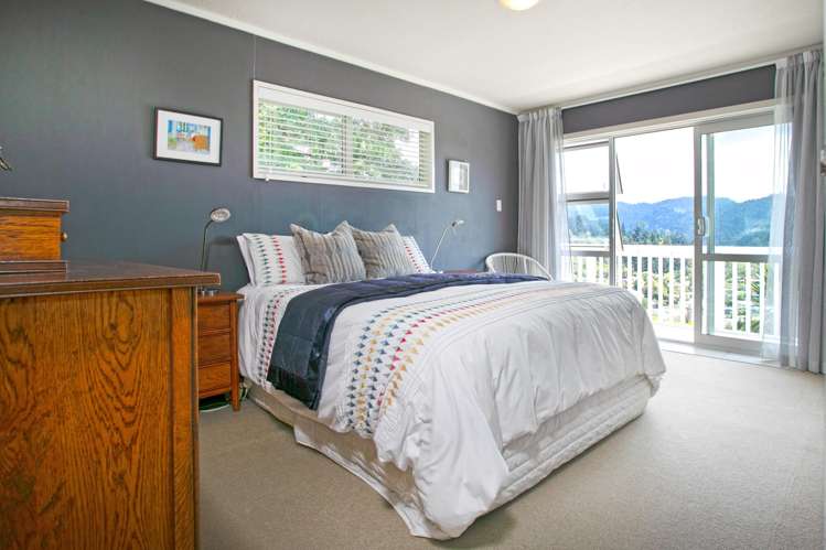 9 Hillside Lane Tairua_13