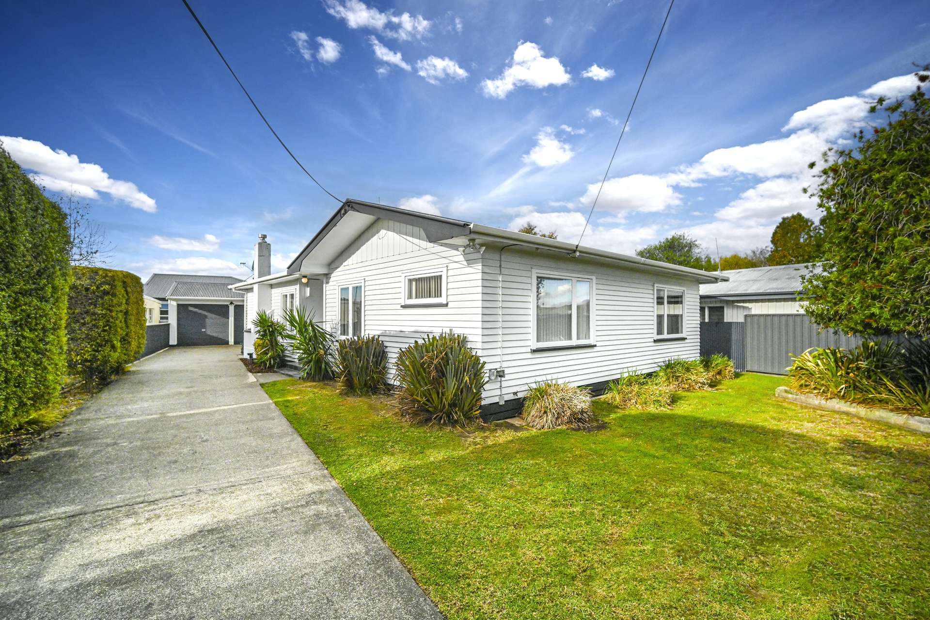 503 Ikanui Road Frimley_0