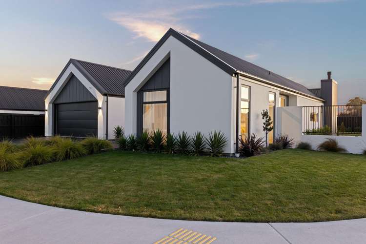 43 Hotere Street Rangiora_31