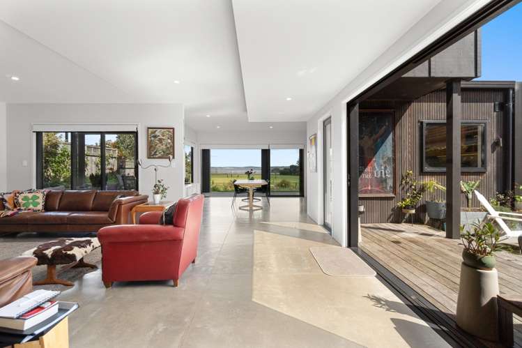 24 Edgars Road Westmere_3