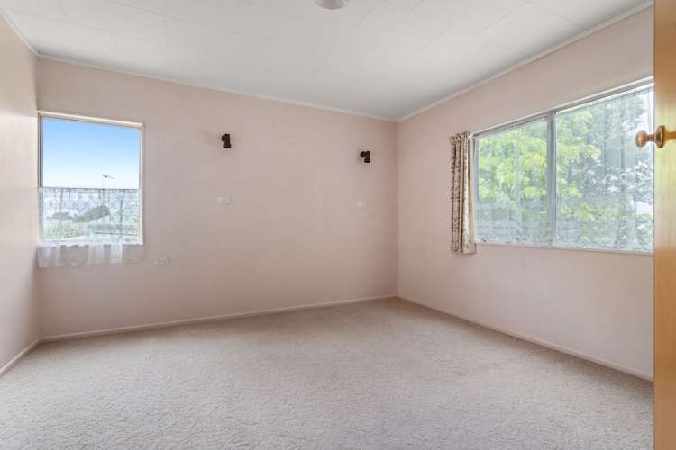 120a West Street Greytown_6