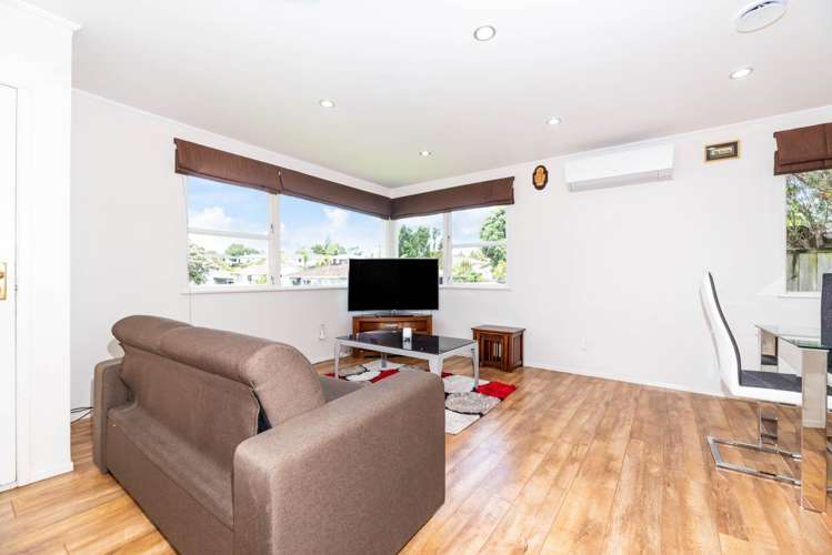 25c Thornlow Street Glendene_5