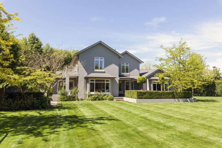 53 Milns Road Halswell_0