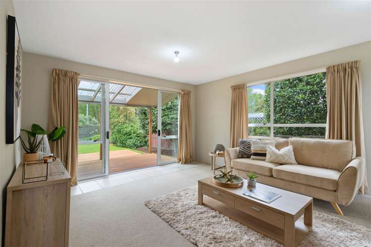 29a Lakewood Drive Burwood_2
