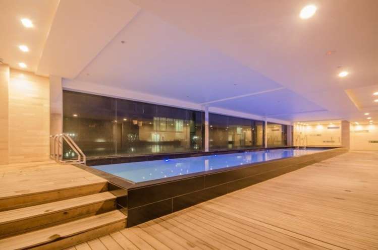 302/75 Halsey Street Auckland Central_1