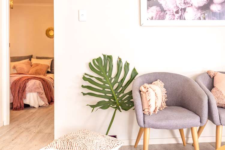 36 Hobson Terrace Onetangi_13