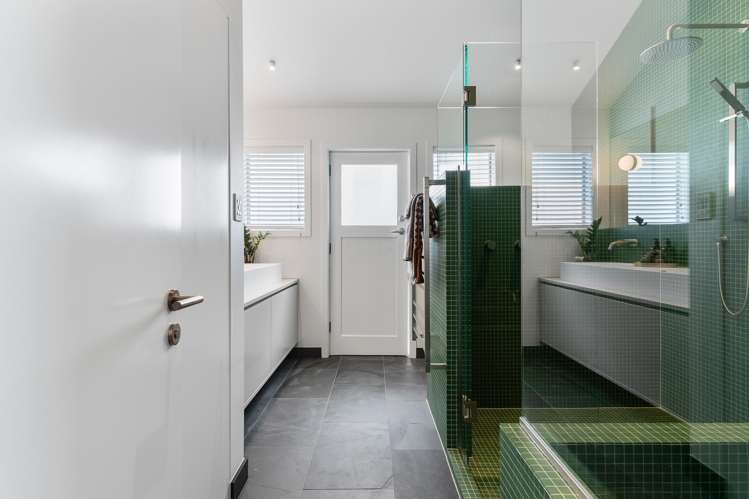 86 Islington Street Ponsonby_17