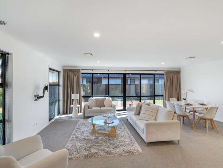 18 Branthwaite Drive_2