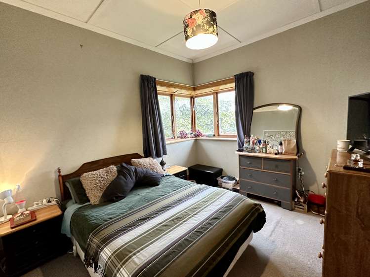 355 Ythan Street Appleby_6