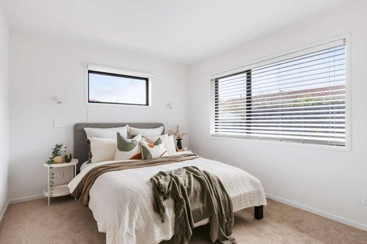 3/37 Golf Road Mt Maunganui_20