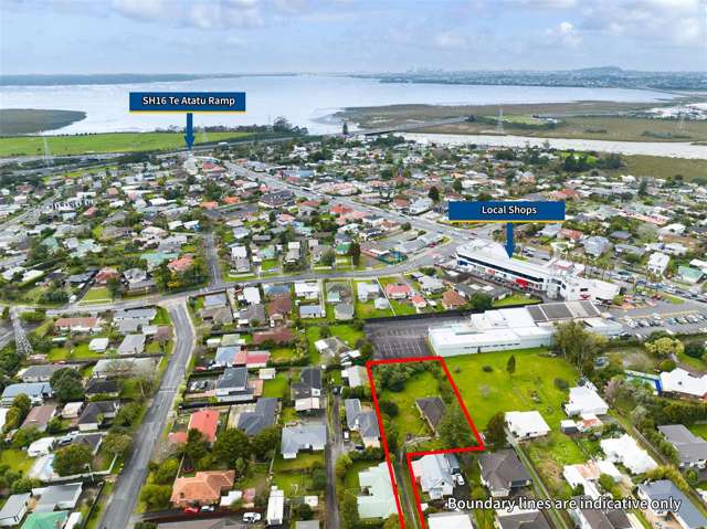 29 Flanshaw Road Te Atatu South_3