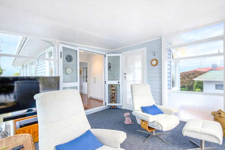 914 Tararu Road Thames_10