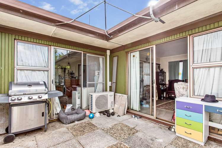 4/14 Regent Street Papatoetoe_7
