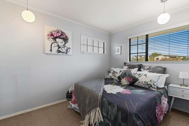 26B Uxbridge Street Renwick_12