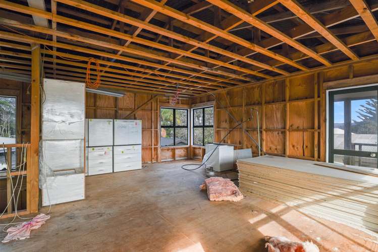 387 Ohiwa Harbour Road Ohiwa_8