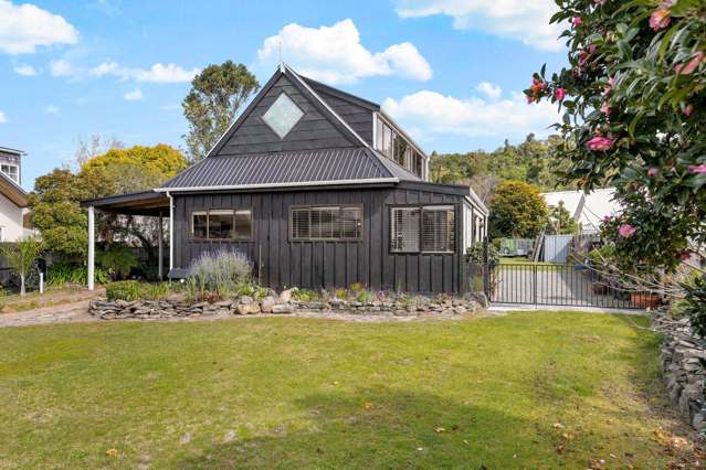 112 Brook Place Whangamata_4