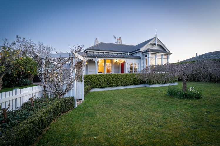 21 Queen Street Cambridge_1