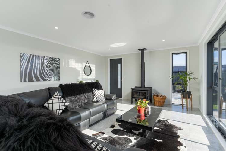 55b Dublin Street Martinborough_5