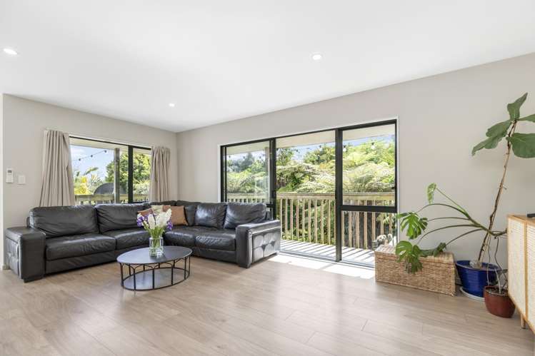 2/311 Rangatira Road Beach Haven_9