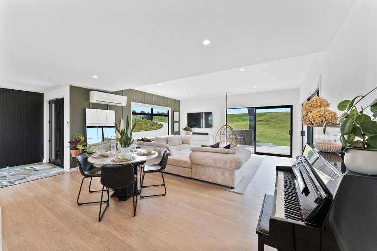 26 Washer Road Omata_13