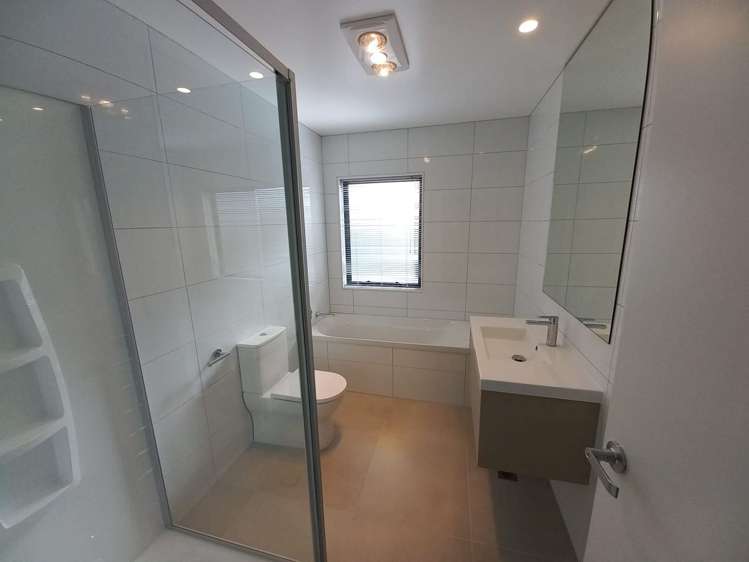 3 Periko Way Takanini_4