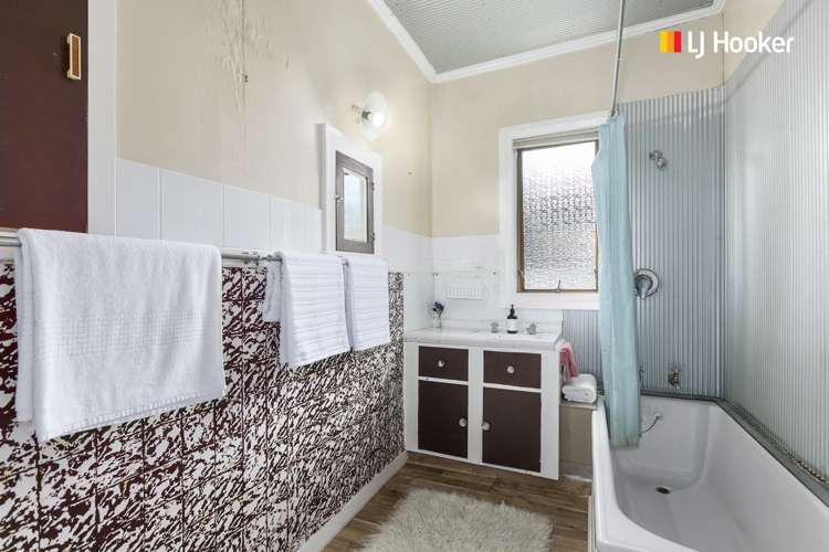 159 Scott Street Waverley_10