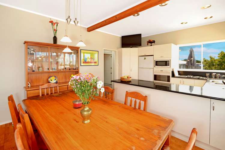 9 Park Avenue Northcote_12