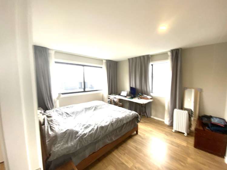 8 Waitai Lane Newlands_5