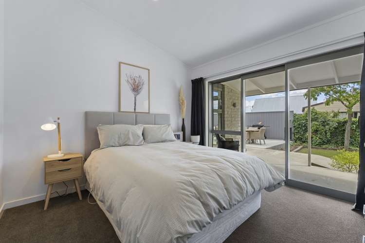 80 Ashworth Street Alexandra_6