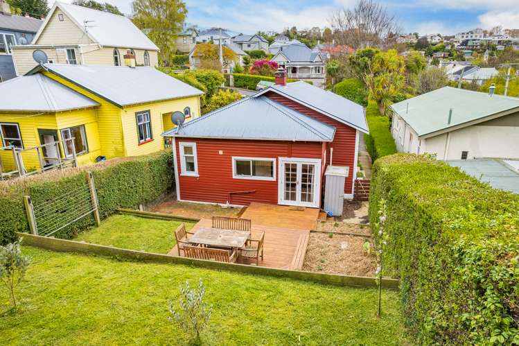 58 Argyle Street Mornington_14