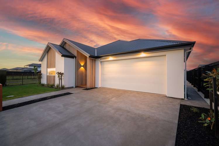 109 Aviemore Drive Marshland_20