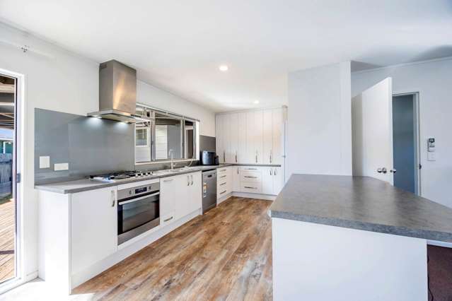 43a Graham Avenue Te Atatu Peninsula_4