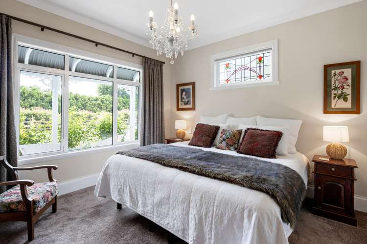 309a Hautapu Road Tamahere_28