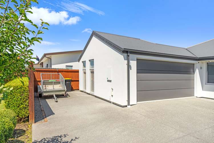 11 Foxton Drive Kaiapoi_29