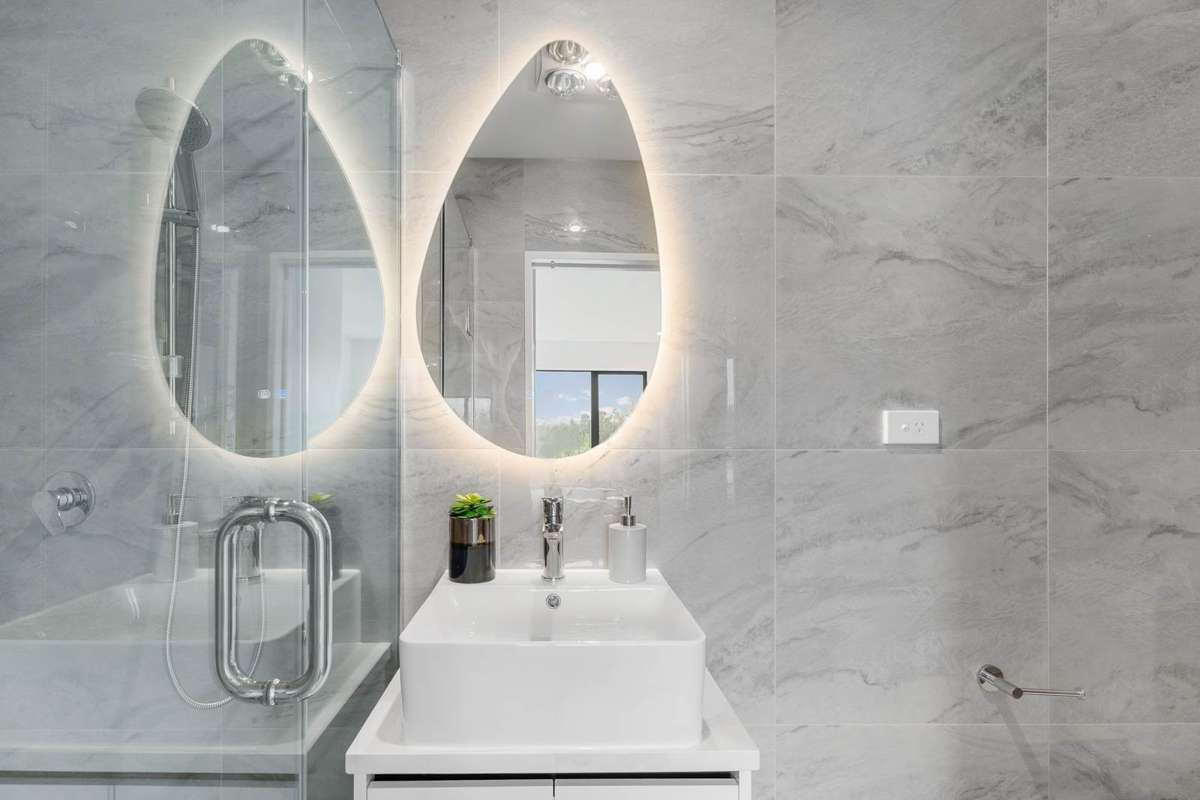 Lot 5/78 Kelman Road_1