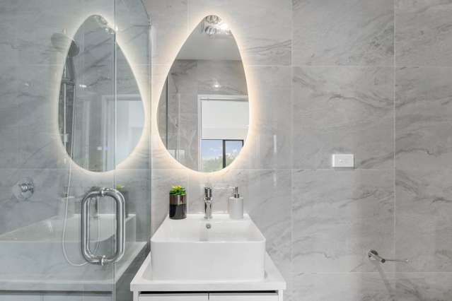 Lot 5/78 Kelman Road Kelston_2