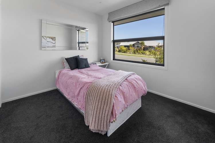 89 Daelyn Drive Richmond_20