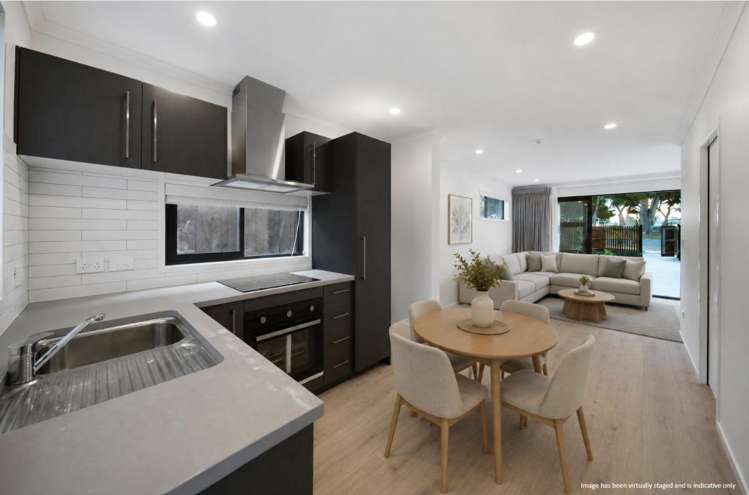 5A Settlement Rd 10938_16