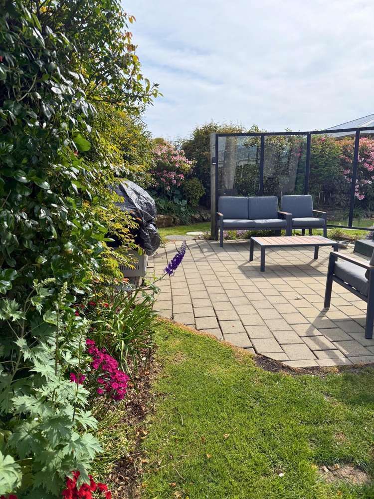 14 Girvan Street Oamaru_19