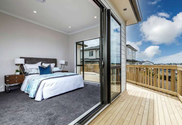 Frontiere Lane Millwater_17