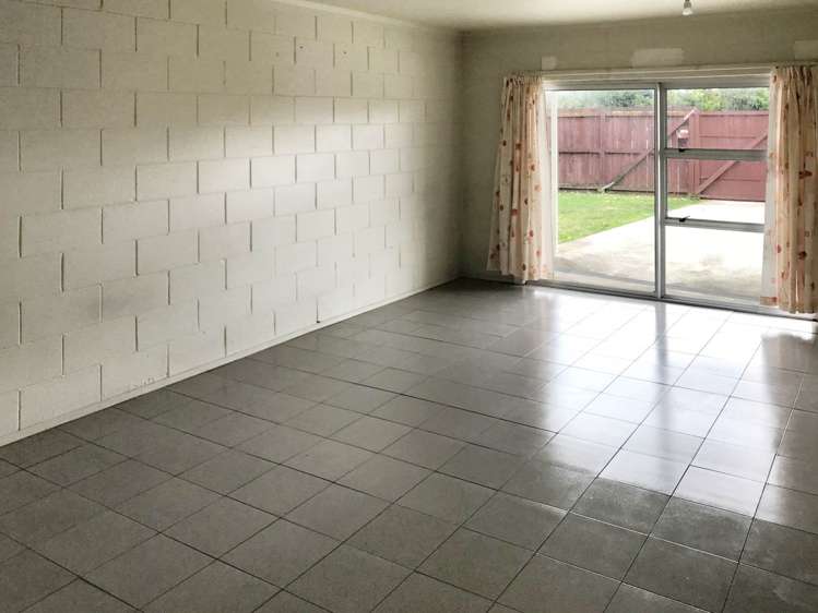 298 Bucklands Beach Road Bucklands Beach_9