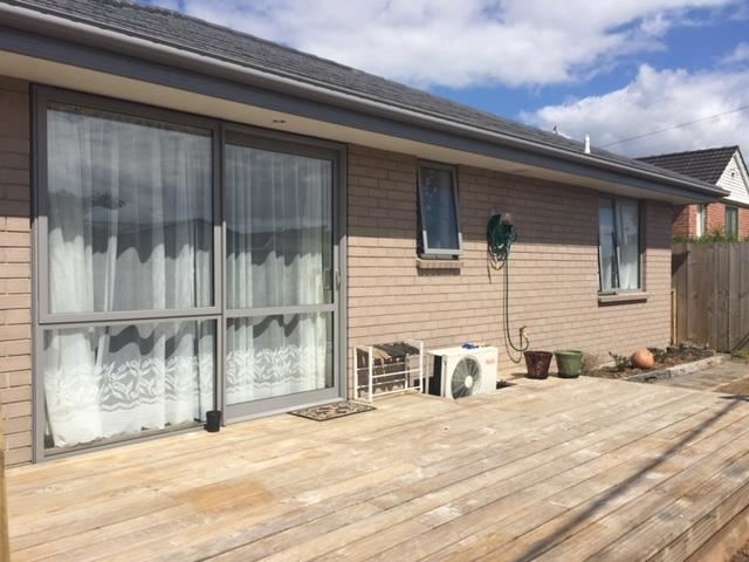 17a Dublin Street Lyttelton_1