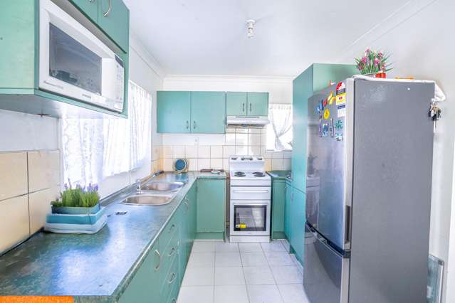 6a Holborn Place Papatoetoe_4