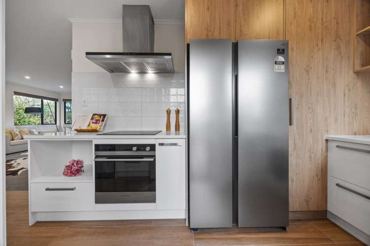 40 Felton Mathew Avenue Saint Johns_14