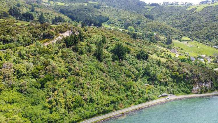 94 Aramoana Road Port Chalmers_8