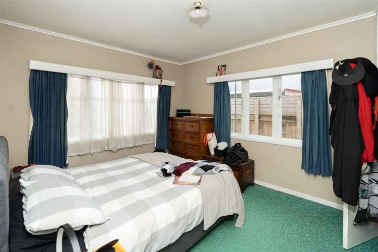 9 Fuller Street Ngaruawahia_6