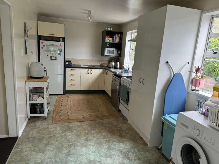 7 Randwick Road Northland_6